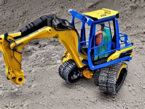 nfu mini digger insurance|nfu insurance quotes.